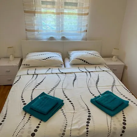 Villa House Old Town Trogir Extérieur photo