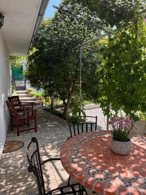 Holiday home House Old Town Trogir