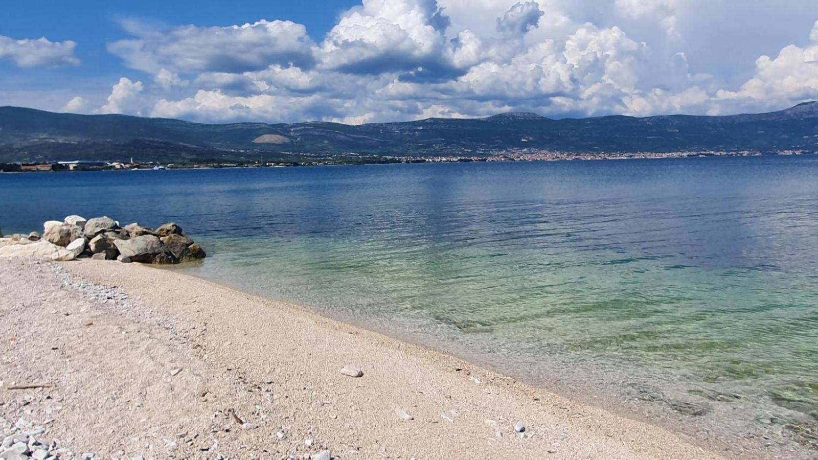House Old Town Holiday home Trogir